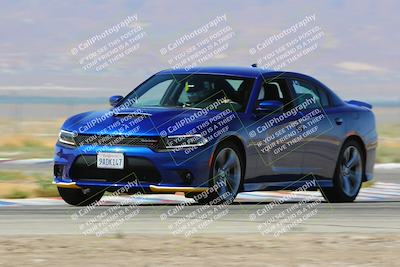 media/May-20-2023-BMW Club of San Diego (Sat) [[c6a2498f6f]]/C Group/Session 1 (Star Mazda)/